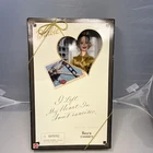 I Left My Heart in San Francisco See's Candies Barbie Doll 2001 Mattel 53487