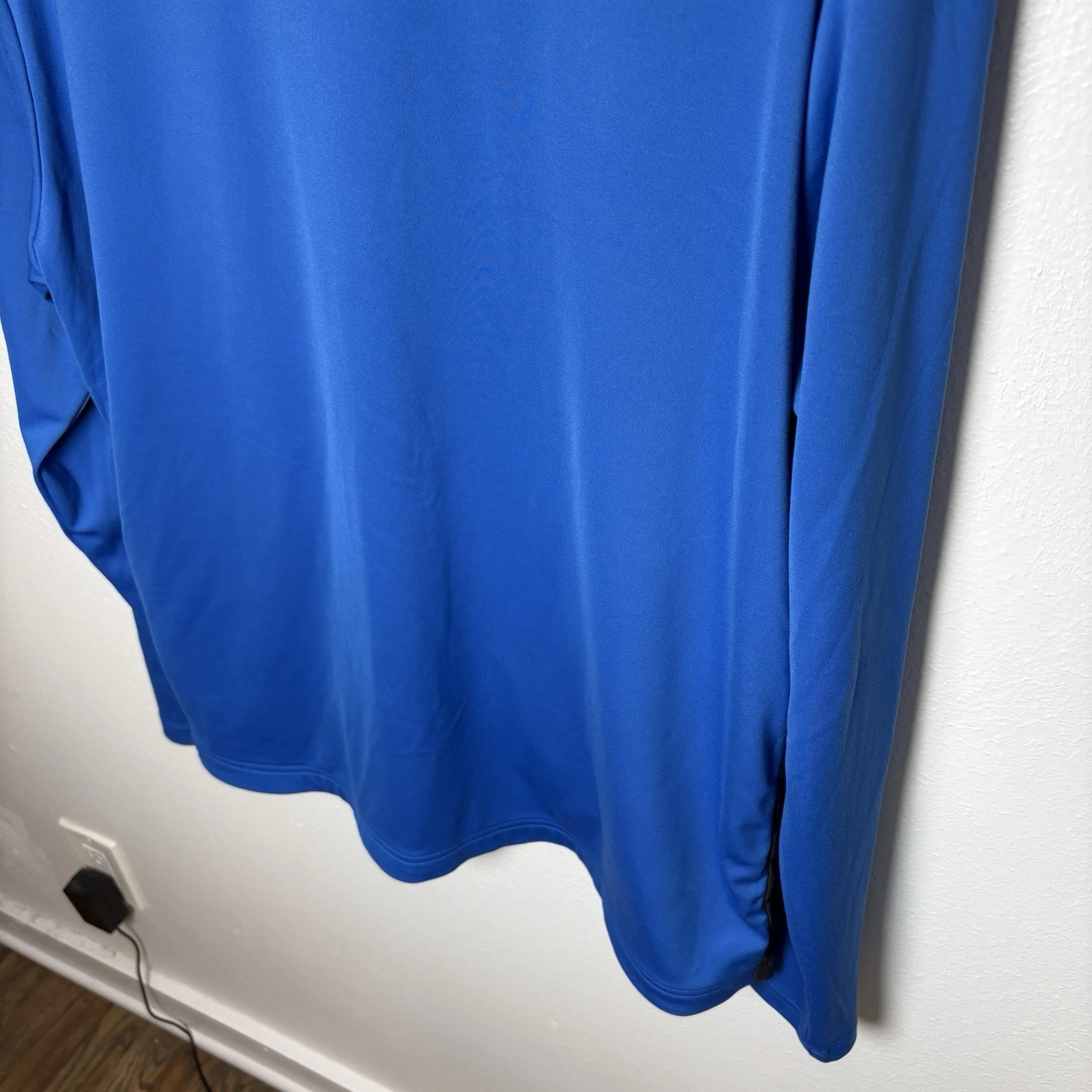KJUS x The Country Club: Brookline Retention Jacket Men’s M Performance $299 - product detail image 12