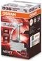 XENARC NIGHT BREAKER LASER D3S 4400K 66340XN2 Xenon Bulb OSRAM - Image 2 of 2
