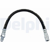 Delphi Bremsschlauch LH6718 FüR E61 Bmw 5Er Touring 520 523 525 530 535 545 550