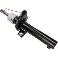 Maxgear 11-0543 StoßDäMpfer FüR Vw Skoda Beetle Golf Yeti Octavia 5K1 AJ5 5C1