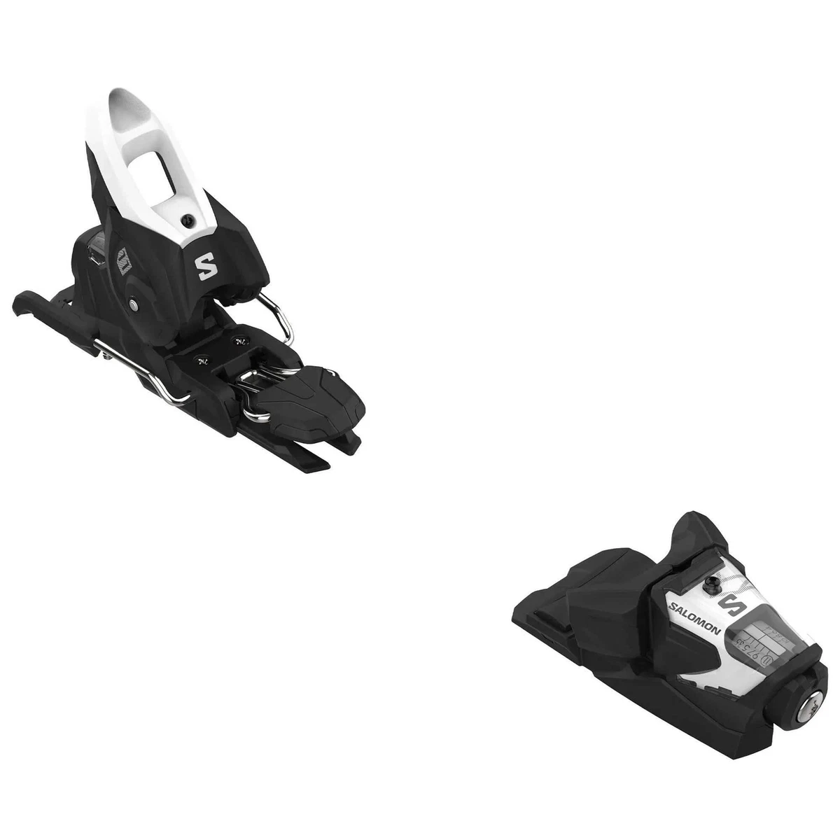 joolz carrycot overnight sleeping Hub2 Size:SPEEDMASTER II 16 TRVL DUBL Stroller | Versatile recline range with Fly rod rack
