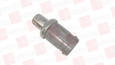 COMPONENT HARDWARE A10-1000 / A101000 (NEW NO BOX)
