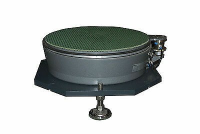 BIAIR BILZ Membran 4-ED-Luftfeder-Isolator