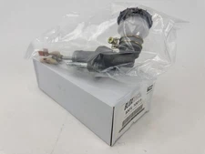 BLOX Racing BXFL-10011 Clutch Master Cylinder for 2000-2009 Honda S2000