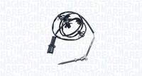 Magneti Marelli Sensor Abgastemperatur 172000453010 FüR Opel Mokka J13 Astra P10