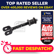 Anti Roll Bar Link Rear Left or Right 42939 Febi Stabiliser Drop Link 4880260070