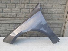 MERCEDES A KLASA W177 W 177 Kotflügel Vorne Links Fahrerseite Fender Original OE MERCEDES A KLASA W177 W 177 Kotflügel Vorne Links Fahrerseite Fender Original OE