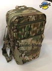 DJI Mavic Drone Backpack Case Multicam Cordura Organizer Tactical Bag 2 UAV UA