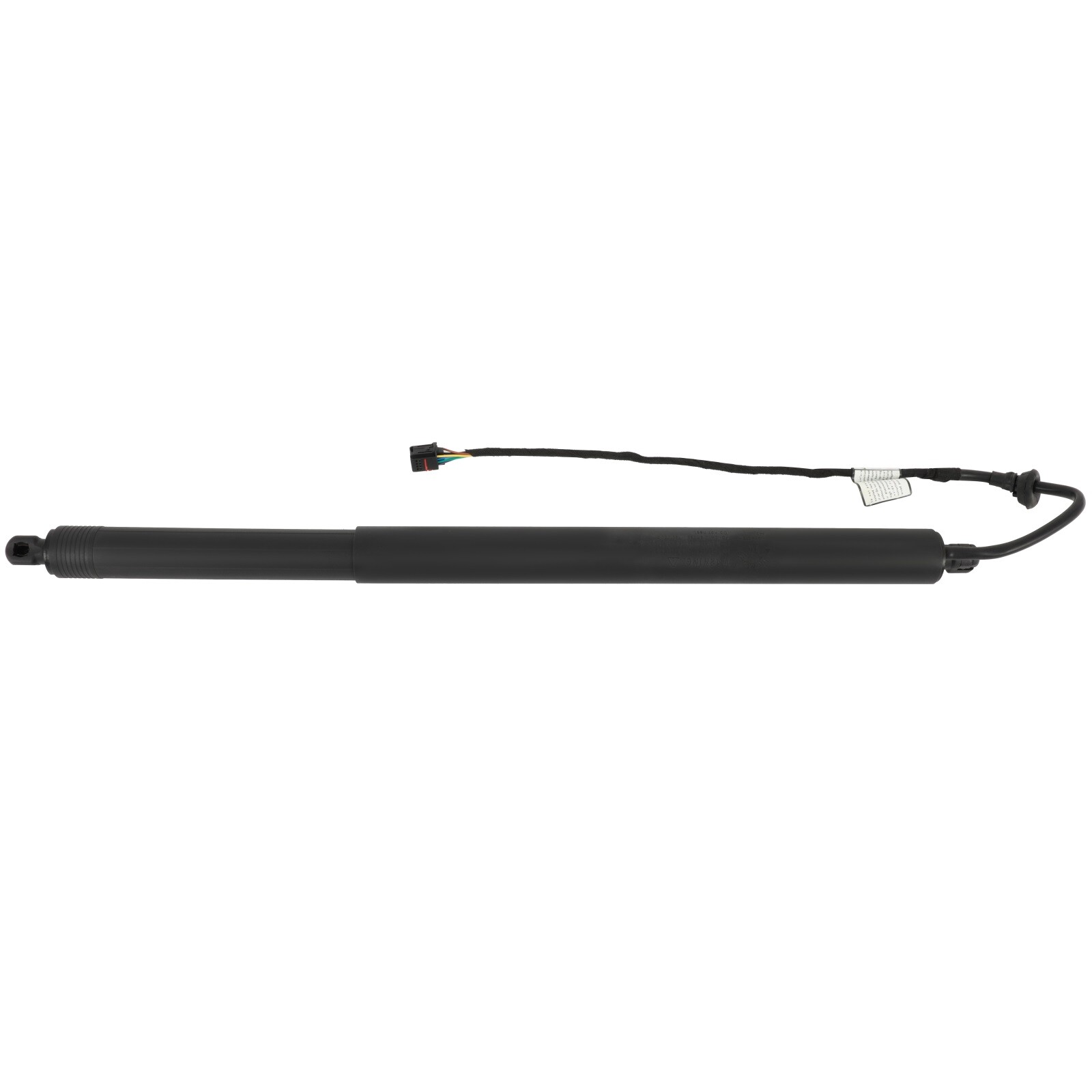 Autoday 1x Liftagte For 2017-2022 MASERATI LEVANTE RH Strut D5401R Lift Support