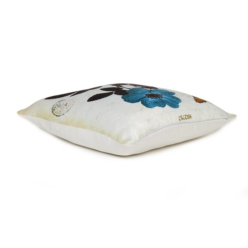 "Funda de almohada decorativa con cojín cuadrado Oussum 16"" 18"" 20" - Imagen 91 de 194