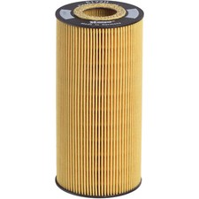 E172HD35 Hengst New Oil Filters for Mercedes E Class Mercedes-Benz E300 96-99