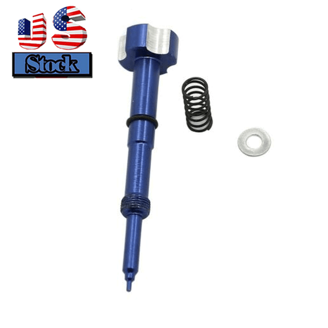 Air Fuel Mixture Screw Adjuster For Yamaha WR250F WR426F WR450F YFZ450