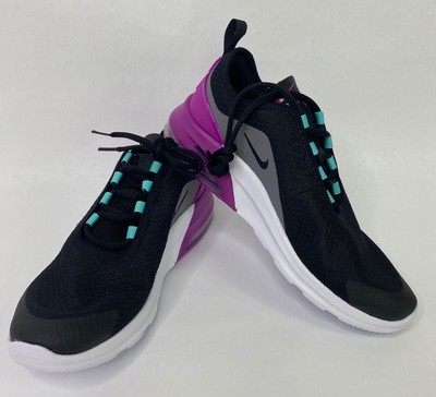 air max motion 2 girls trainers