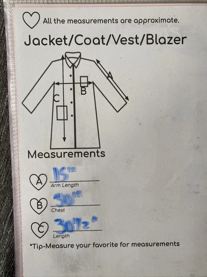 Emery Rose Shawl Womens 4XL Open Cardigan Floral Purple Green White - Изображение 4 из 4