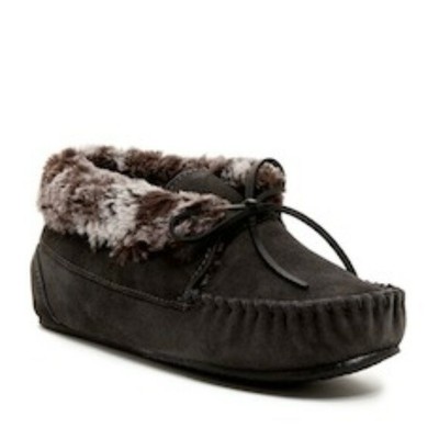 minnetonka chrissy boot