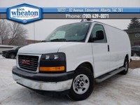 gmc savana kijiji