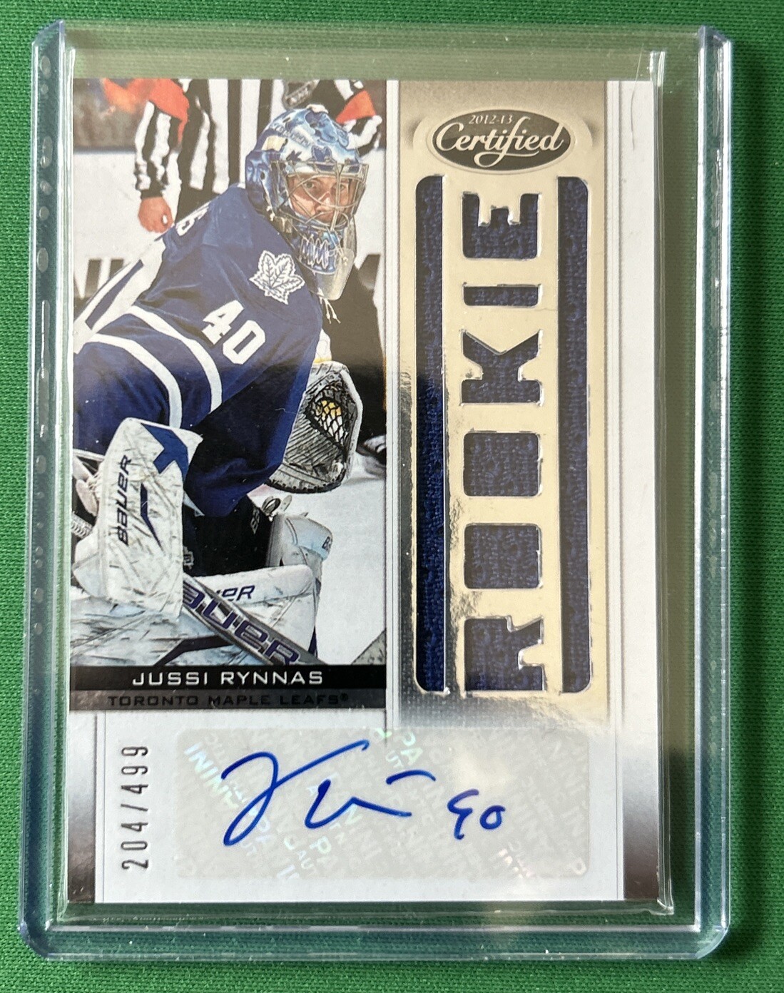 Picture 1 of 2