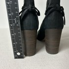 Picture 10 of 10