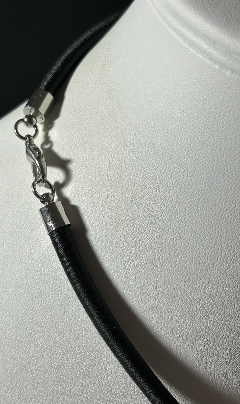 Picture 11 of 12