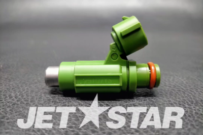 ULTRA250X'08 OEM (Throttle) NOZZLE-INJECTION Used [K8069-54 ULTRA250X'08 OEM (Throttle) NOZZLE-INJECTION Used [K8069-54