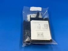 RAM MOUNTS TAB LOCK TABLET HOLDER GALAXY TAB 4 10.1 RAM-HOL-TABL26U       