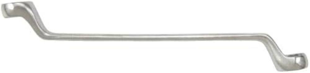 Chiave Poligonale Piegata KS Tools 517.0821 Professional 32X36mm