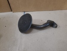 Camión Nissan Datsun 720 1983-1986 OEM Z24 motor 2x2 camioneta de aceite filtro de tubo