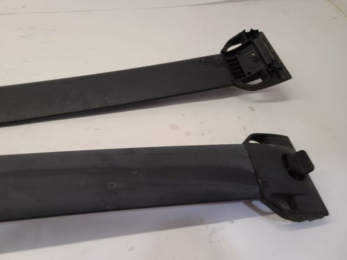 2008 09 2010 DODGE CARAVAN CROSS BARS - Picture 7 of 12