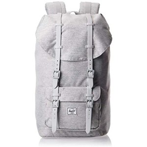 herschel polyester