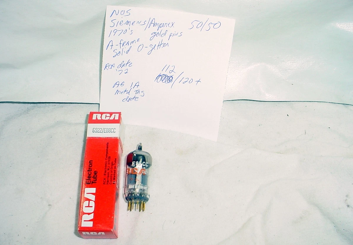 Siemens E88cc for sale - eBay