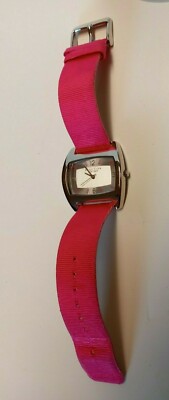Kenneth Cole Reaction Women display picture 2