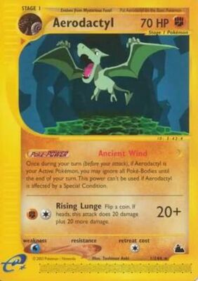 Pokemon Skyridge set ALL cards. Gengar, Umbreon, Pikachu Pokemon Skyridge set ALL cards. Gengar, Umbreon, Pikachu