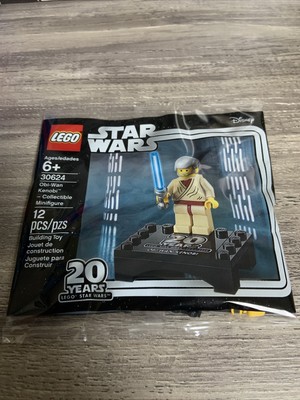 lego star wars 30624