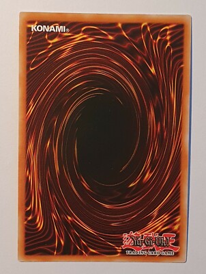 Accesscode Talker – MGED-EN037 – Premium Gold Rare [Thẻ bài Yugioh