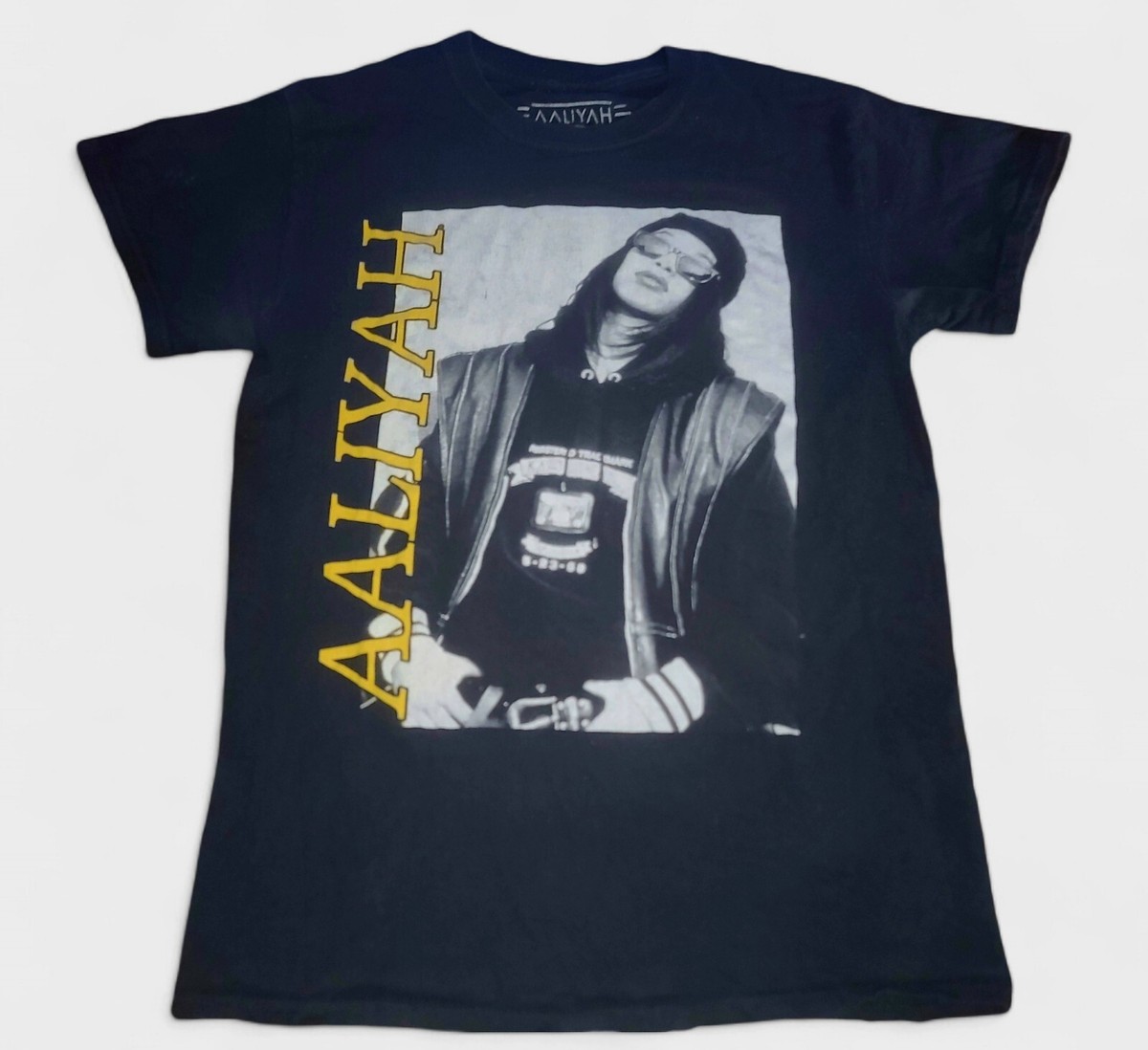 Kalinga Ashok Marque Tee Shirt Kalinga Ashok Homme Tee Shirt