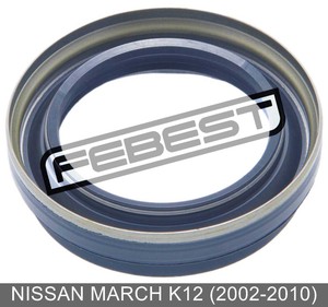 Nissan 54034 ca000