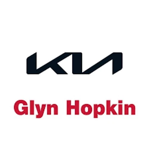 Genuine Kia - Sensor Crankshaft Pulse - HYUNDAI KIA - 3918023910 - Image 3 of 3