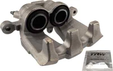 TRW BHS1497E Brake Caliper for Mercedes-Benz