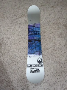 Burton Balance 2000 フルセット チームカラー テリエ Burton Balance 2000 フルセット チームカラー テリエ 2025年最新