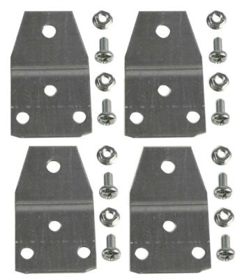 Confezione Da 4 Involucri Morbidi Per Maniglie Di Valigie - Coperture In Neoprene Verde - Accessori Da Viaggio Per Identificare Il Bagaglio E Proteggere Le Mani