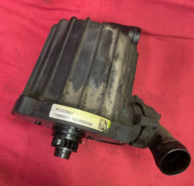 α13sp 79PSL3-4 Peterbilt High Pressure A/C Fan Override Switch