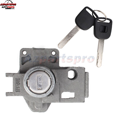 Autocollants noirs en Fiber de carbone Pour Land Rover Pour