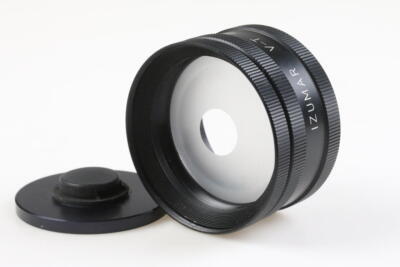 Izumar V-T Adapter