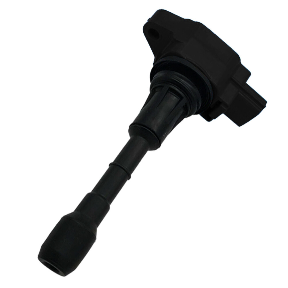 Set of 6 Ignition Coil For Infiniti FX37 G37 FX50 M37 Q70 QX70 Nissan 370Z 3.7L eBay