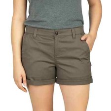 Boston Traders Women's Short | G41