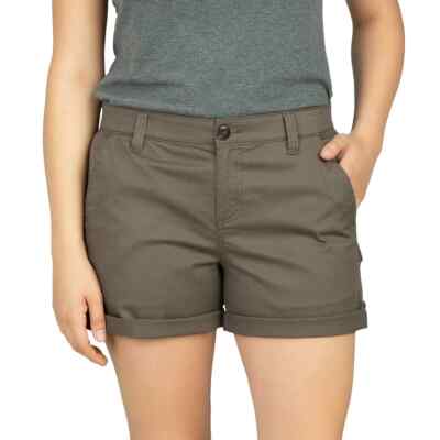 Boston Traders Women's Short | G41