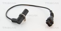 Triscan 8865 11102 Sensor, Nockenwellenposition FÜR BMW