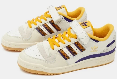 Zapatillas adidas hombre outlet 43