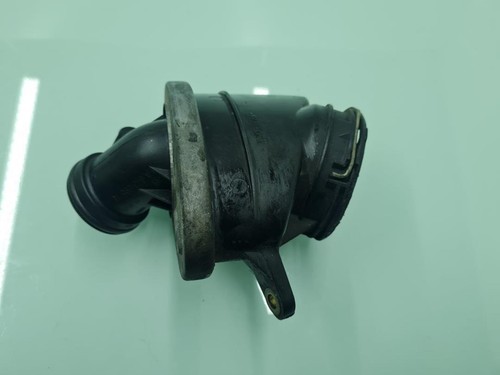 A6460981007 Druckschlauch Turbolader für MERCEDES-BENZ CLASE C (BM 204) F 118771